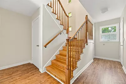 39 Clintonwood Drive, New Windsor, NY 12553 - Photo 26