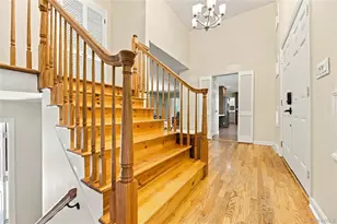 39 Clintonwood Dr, New Windsor, NY 12553 - Photo 14