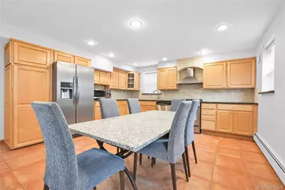 13835 11th Avenue, Whitestone, NY 11357 - Photo 28