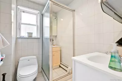 13835 11th Avenue, Whitestone, NY 11357 - Photo 26