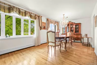 13835 11th Avenue, Whitestone, NY 11357 - Photo 16