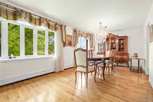 138-35 11th Ave, Whitestone, NY 11357 - Photo 16