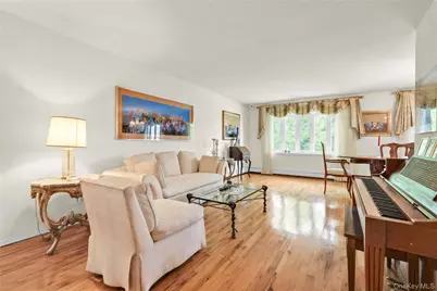 13835 11th Avenue, Whitestone, NY 11357 - Photo 20