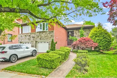 13835 11th Avenue, Whitestone, NY 11357 - Photo 1