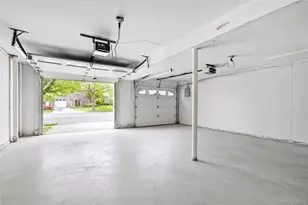 138-35 11th Ave, Whitestone, NY 11357 - Photo 32