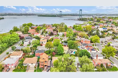 13835 11th Avenue, Whitestone, NY 11357 - Photo 6