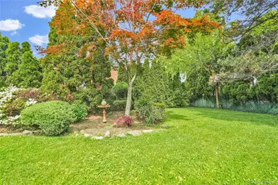 13835 11th Avenue, Whitestone, NY 11357 - Photo 10