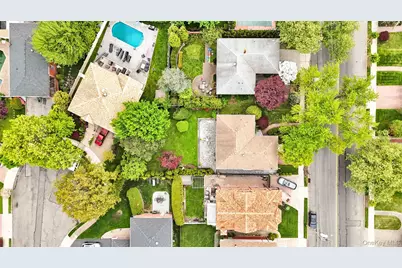 13835 11th Avenue, Whitestone, NY 11357 - Photo 8