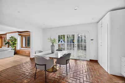 93 Myrtle Drive, Great Neck, NY 11021 - Photo 8