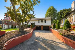 56 Forster Ave, Mount Vernon, NY 10552 - Photo 2