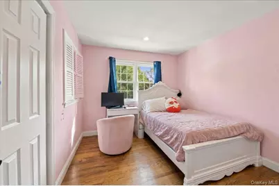 56 Forster Avenue, Mount Vernon, NY 10552 - Photo 8