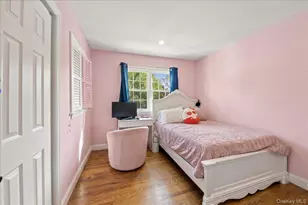 56 Forster Ave, Mount Vernon, NY 10552 - Photo 8