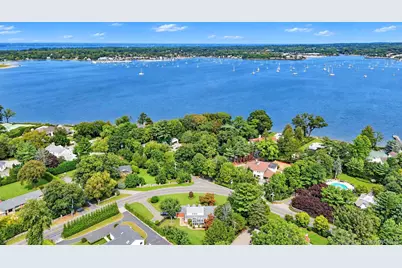 517 E Shore Road, Great Neck, NY 11024 - Photo 30