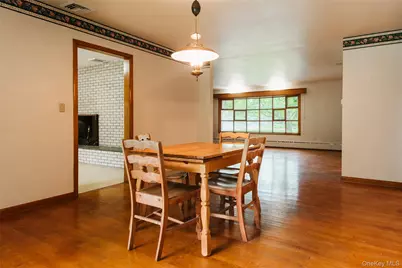 13 Edgewood Drive, New Paltz, NY 12561 - Photo 14