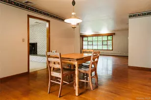 13 Edgewood Dr, New Paltz, NY 12561 - Photo 14
