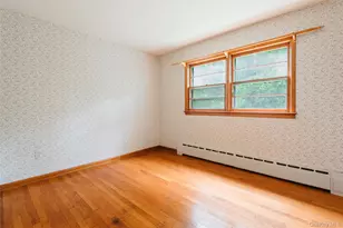 13 Edgewood Dr, New Paltz, NY 12561 - Photo 18