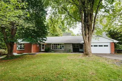 13 Edgewood Drive, New Paltz, NY 12561 - Photo 1