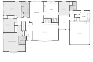 13 Edgewood Dr, New Paltz, NY 12561 - Photo 38