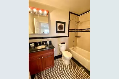 144 Adams Way #144, Sayville, NY 11782 - Photo 10