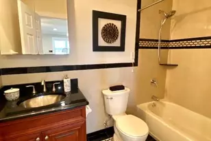 144 Adams Way, Sayville, NY 11782 - Photo 10