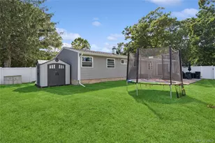 47 Rexmere Ave, Farmingville, NY 11738 - Photo 22