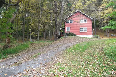 1391 County Route 7, Ancram, NY 12502 - Photo 12