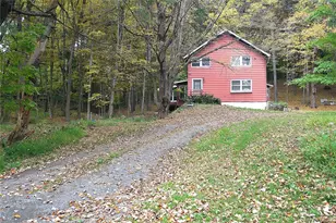 1391 Co Rte 7, Ancram, NY 12502 - Photo 12