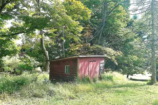 1391 Co Rte 7, Ancram, NY 12502 - Photo 14