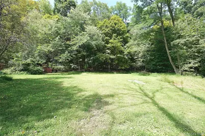 1391 County Route 7, Ancram, NY 12502 - Photo 16