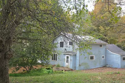 1391 County Route 7, Ancram, NY 12502 - Photo 4