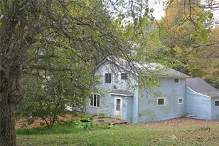 1391 Co Rte 7, Ancram, NY 12502 - Photo 4