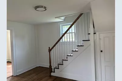 34 S 5th Avenue, Brentwood, NY 11717 - Photo 14