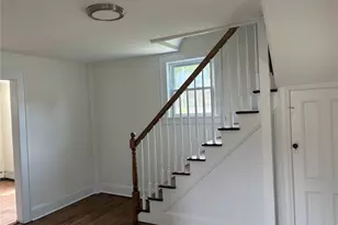 34 S 5th Ave, Brentwood, NY 11717 - Photo 14