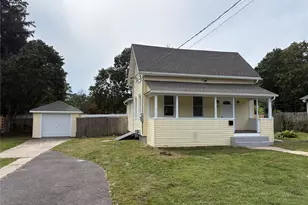 34 S 5th Ave, Brentwood, NY 11717 - Photo 2