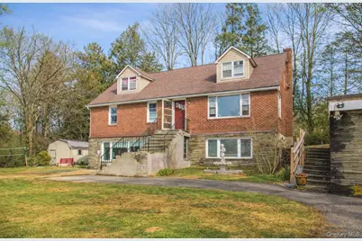 1 Faro Lane, Clintondale, NY 12515 - Photo 2