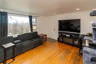 1 Faro Ln, Clintondale, NY 12515 - Photo 18
