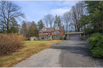 1 Faro Lane, Clintondale, NY 12515 - Photo 48