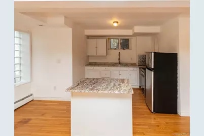 1 Faro Lane, Clintondale, NY 12515 - Photo 6