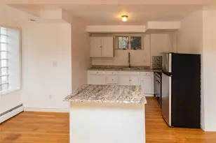 1 Faro Ln, Clintondale, NY 12515 - Photo 6