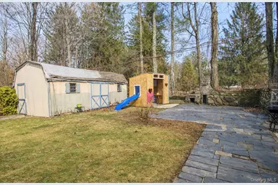 1 Faro Lane, Clintondale, NY 12515 - Photo 40