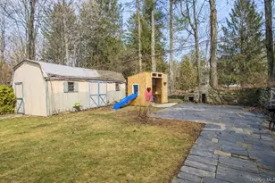 1 Faro Ln, Clintondale, NY 12515 - Photo 40