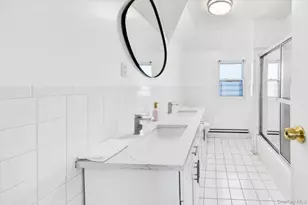 232 Jessamine Ave, Yonkers, NY 10701 - Photo 20