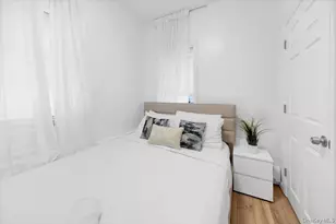 232 Jessamine Ave, Yonkers, NY 10701 - Photo 28