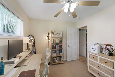 8 Keystone Park, Middletown, NY 10940 - Photo 26