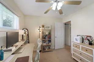 8 Keystone Park, Middletown, NY 10940 - Photo 26
