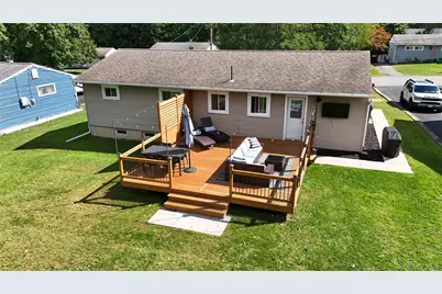 8 Keystone Park, Middletown, NY 10940 - Photo 8