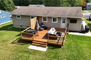 8 Keystone Park, Middletown, NY 10940 - Photo 8