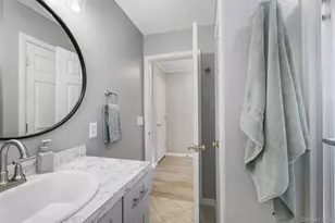8 Keystone Park, Middletown, NY 10940 - Photo 20