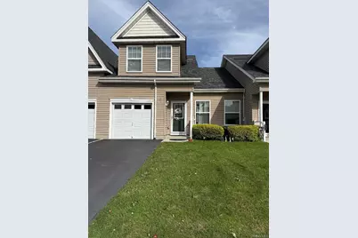 38 Augusta Drive, Medford, NY 11763 - Photo 1