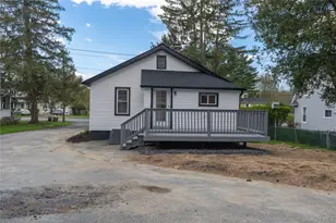 22 Seybolt Ave, Otisville, NY 10963 - Photo 26